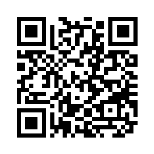 陆景乔冷冷地勾着惨白的薄唇二维码生成