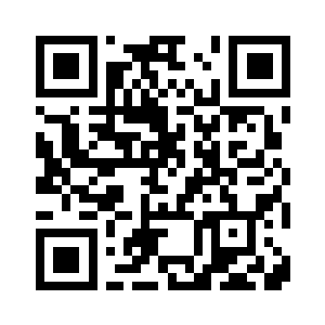 陆景乔冷笑着勾起惨白的薄唇二维码生成