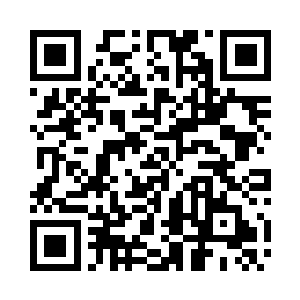 陆景乔和慕初夏显然不相信你的孩子是他的二维码生成