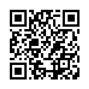 陆景乔淡漠地看着门口的那两人二维码生成