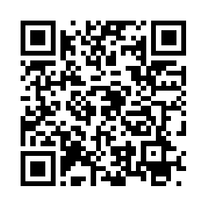 陆景乔猛地放下了手里刚拿起的钢笔二维码生成