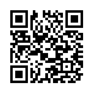 陆景乔觉得世界再一次崩塌二维码生成