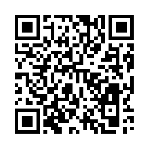 陆朝歌一夜之间将会成为半百亿富婆二维码生成