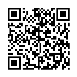 陆朝歌不是一个喜欢把情绪表现出来的人二维码生成