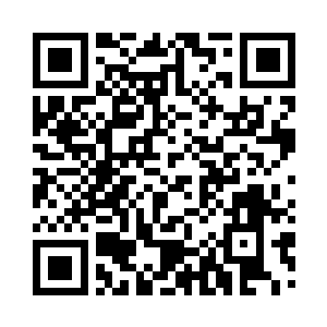 陆朝歌就会带他吃香的喝辣的泡胸大的二维码生成