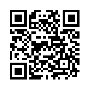 陆朝歌狠狠地瞪了他一眼二维码生成