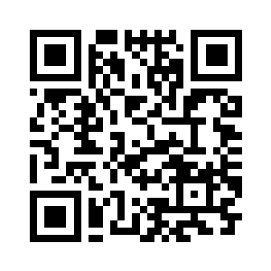 陆枚三人还不是任由他搓揉二维码生成