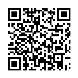 陆枚不带情绪把自己找许泰达求和被拒二维码生成