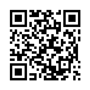 陆枚绝对不能继续占着二维码生成