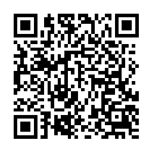 陆某人就可以做到让愿意配合陆某人工作的人来配合陆某人工作二维码生成