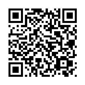 陆欣荣和朱芳华他们几个面面相觑二维码生成