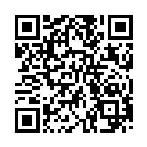 陆母就说叫乔荞有时间看看那些偷偷拍的二维码生成