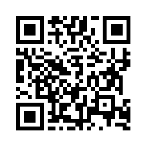 陆母推着藕片往乔荞的一边推二维码生成