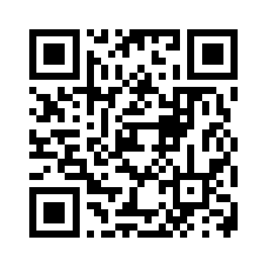 陆江就可以完全掌握曾经东辽国二维码生成