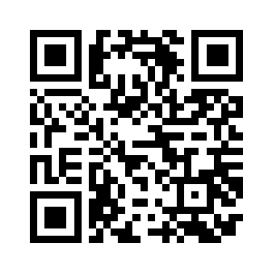 陆海燕拍着陈雨馨的后背道二维码生成