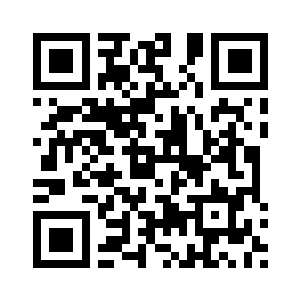 陆海燕看了一眼陈雨馨二维码生成