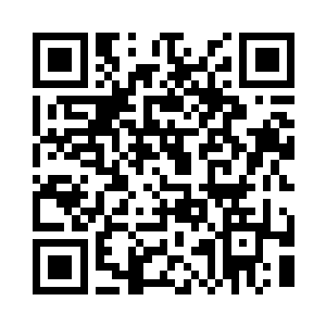 陆海集团屁颠屁颠的愿意垫资为双峰修路二维码生成