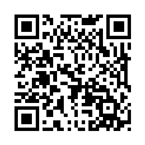 陆海集团暂借咱们一辆桑塔纳轿车二维码生成