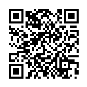 陆湛从卫蘅的袖子里掏了手绢给她擦了擦眼泪二维码生成