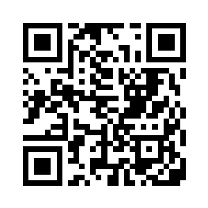 陆湛的亲事到现在都还没定下来二维码生成