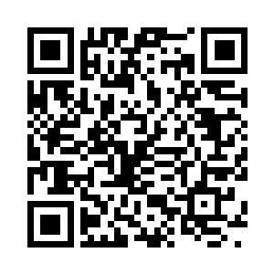 陆湛看着卫蘅那双懵懵懂懂的大眼睛二维码生成