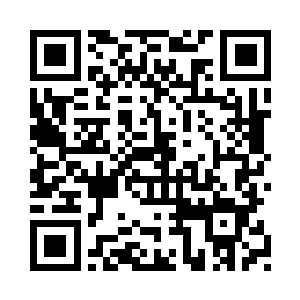 陆湛轻轻松松就打发了卫蘅的誓言二维码生成