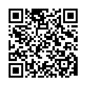 陆琴的母亲已经打通了售楼经理的电话二维码生成