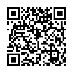 陆琴的父母早在前一天就已经返回了老家二维码生成