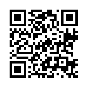 陆畅医仙脸上满是自信二维码生成