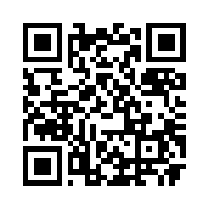 陆畏因投靠了天地一家大爱盟二维码生成