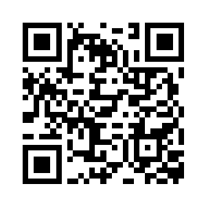 陆畏因都会投靠方源的消息二维码生成