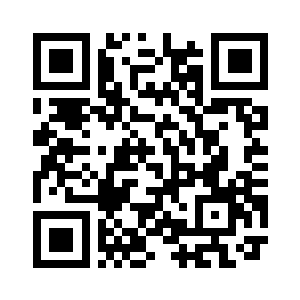 陆碎片修士一起攻击上元大陆二维码生成