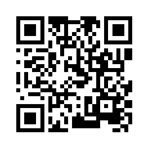陆礼放在心中如此的认为着……二维码生成
