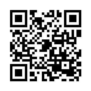 陆礼放眼睛瞥了一下帖子上的字二维码生成