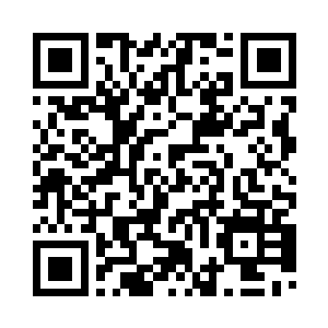 陆礼放顿时只觉得身上的寒毛竖起二维码生成