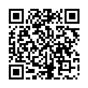 陆禹今天回来的时间依然如昨晚那般二维码生成