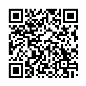 陆禹心里的喜悦一点一滴地往心口蔓延二维码生成