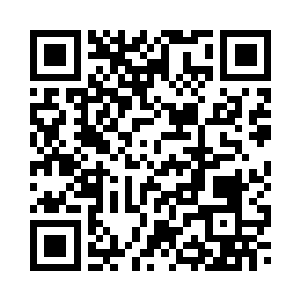 陆禹接到了从青杏胡同递来的消息二维码生成