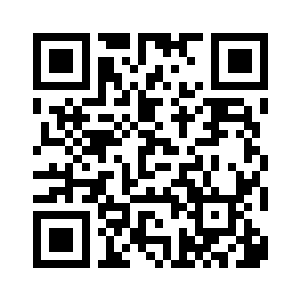 陆离和其余家主都各自回去了二维码生成