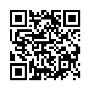 陆续从上面下来几百个天门小弟二维码生成