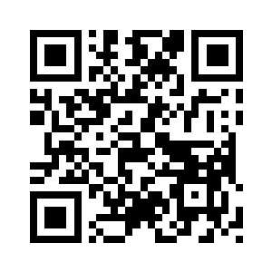 陆续冲进石窟的锦衣官校们二维码生成