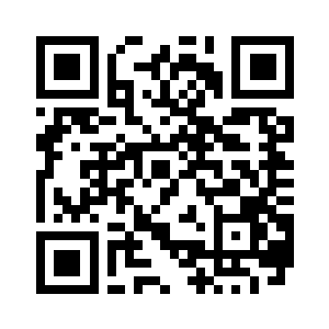 陆续开出来的卡车装上了尖子生二维码生成