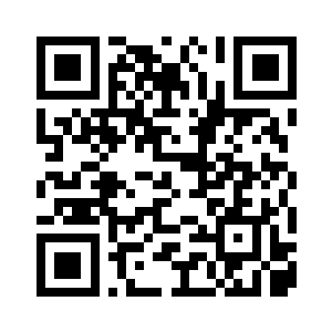 陆续暗中撤离了一半人左右二维码生成