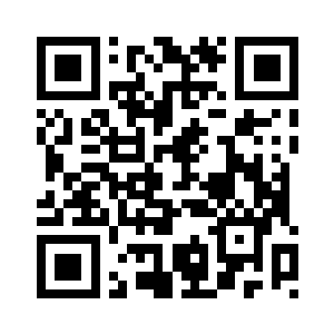 陆续登场展示着设计师的杰作二维码生成