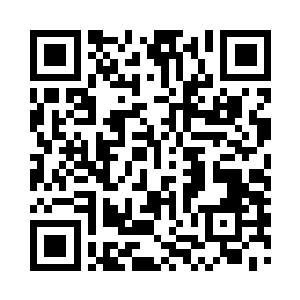 陆续登陆全球三十多个国家的午夜提前场二维码生成