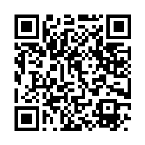 陆续还会在所有的东南亚公司包括右岸二维码生成