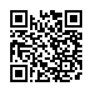 陆羽和黄秋浦也皱了一下眉头二维码生成