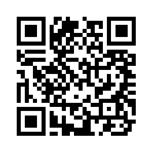 陆羽并不知道他和念念的婚约二维码生成