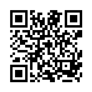 陆老太爷砰的将茶杯摔在地上二维码生成