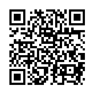 陆老爷子向来不是会做这种没有把握的事的人二维码生成